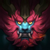 profile or pet icon