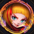 profile or pet icon