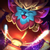 profile or pet icon