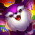 profile or pet icon