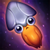 profile or pet icon