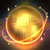 profile or pet icon