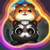 profile or pet icon