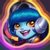 profile or pet icon