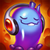 profile or pet icon