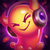 profile or pet icon