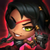profile or pet icon