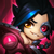profile or pet icon