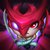 profile or pet icon
