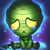 profile or pet icon
