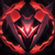 profile or pet icon