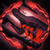 profile or pet icon