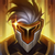profile or pet icon