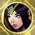 profile or pet icon