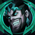profile or pet icon