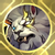 profile or pet icon