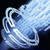 profile or pet icon
