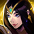 profile or pet icon
