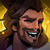 profile or pet icon