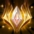 profile or pet icon