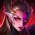 profile or pet icon