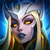 profile or pet icon