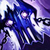 profile or pet icon