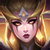 profile or pet icon