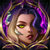 profile or pet icon