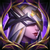 profile or pet icon