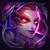 profile or pet icon
