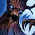 profile or pet icon