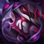 profile or pet icon