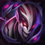 profile or pet icon
