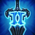 profile or pet icon