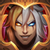 profile or pet icon