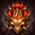 profile or pet icon