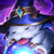 profile or pet icon