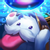 profile or pet icon