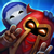 profile or pet icon