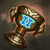 profile or pet icon
