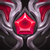 profile or pet icon