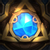 profile or pet icon