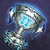 profile or pet icon