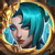 profile or pet icon