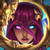 profile or pet icon