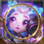 profile or pet icon