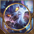 profile or pet icon
