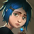 profile or pet icon