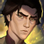 profile or pet icon